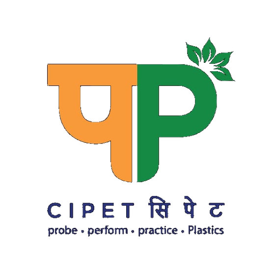 CIPET, Institute of Petrochemicals Technology