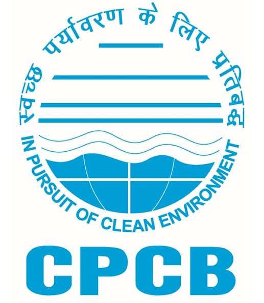 CPCB, Central Pollution Control Board