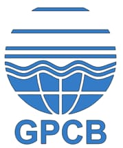 GPCB, Gujarat Pollution Control Board