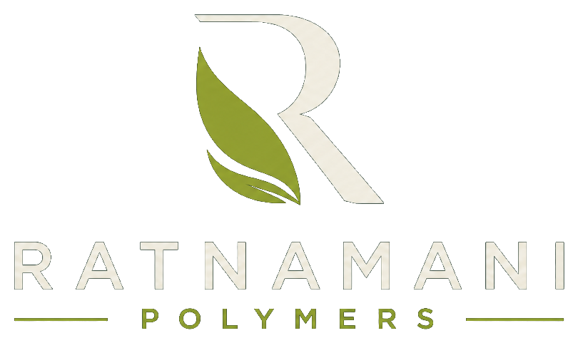 Ratnamani Polymers