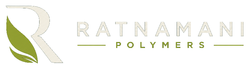 Ratnamani Polymers