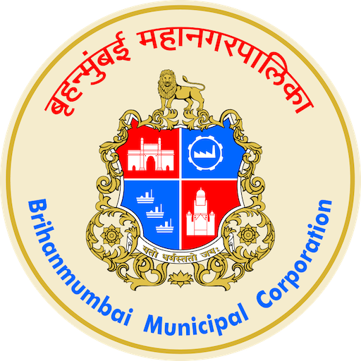 Brihanmumbai Municipal Corporation