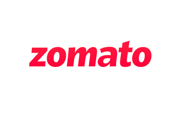 Zomato