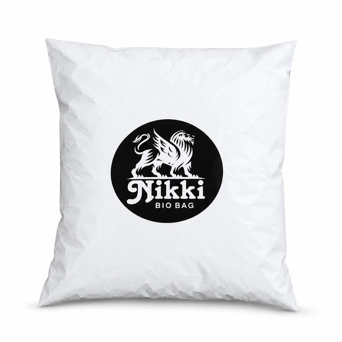 Laundry Bags