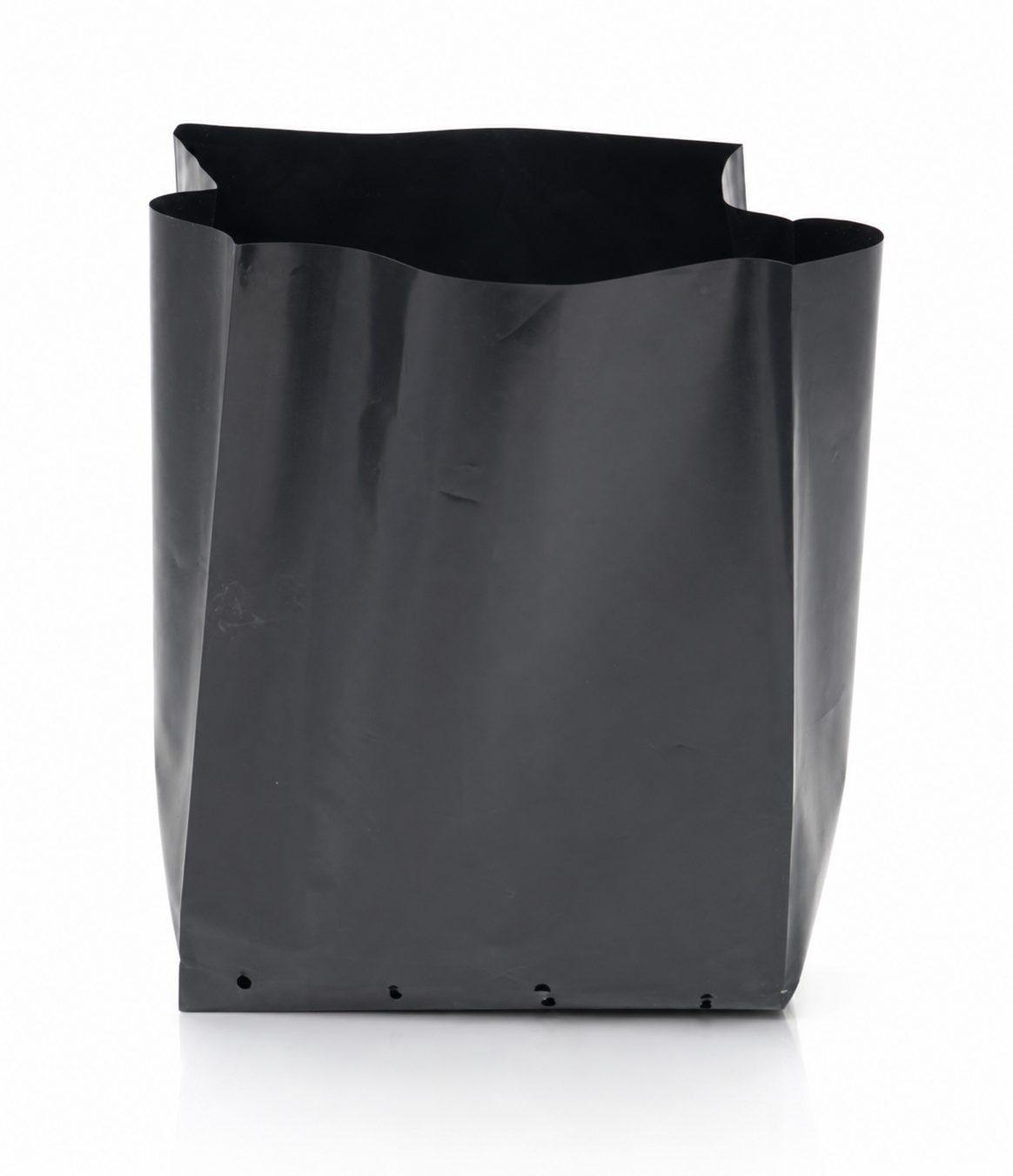 Nursery Bags