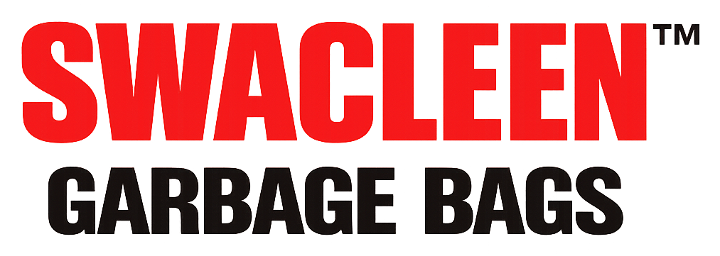Swacleen logo